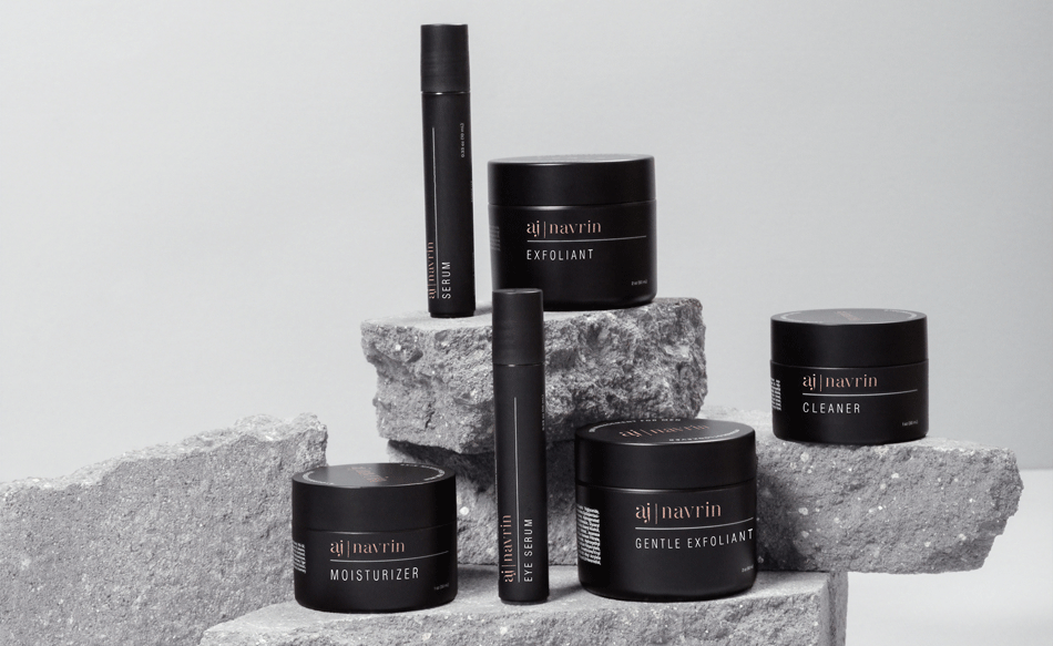 Graphic Design Australia - Retail Packaging Designers