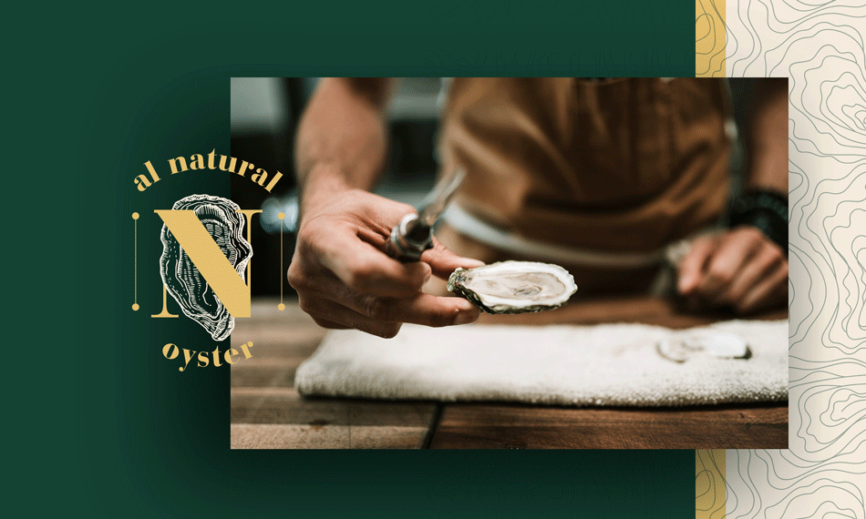 Graphic Design Australia - natural Packaging Designer