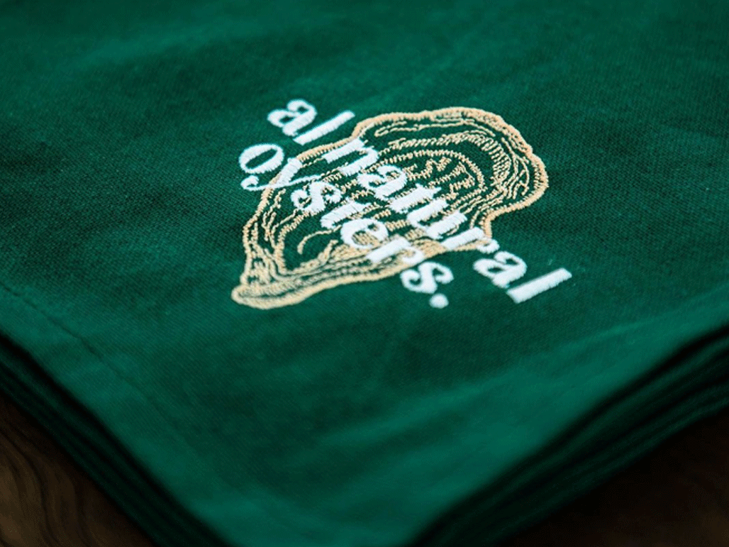 natural Packaging Design Agency