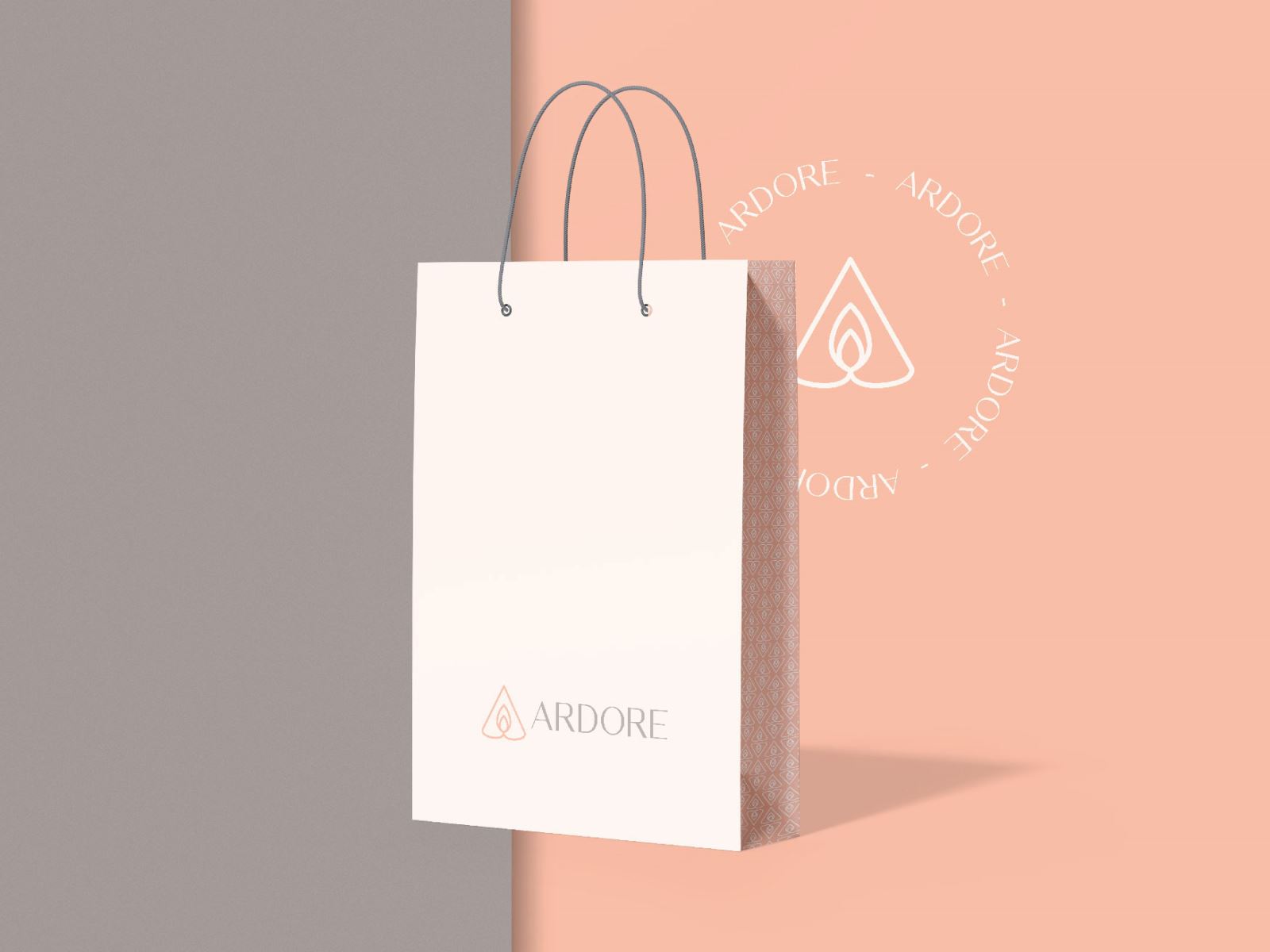 Jewellery Product Branding Agency