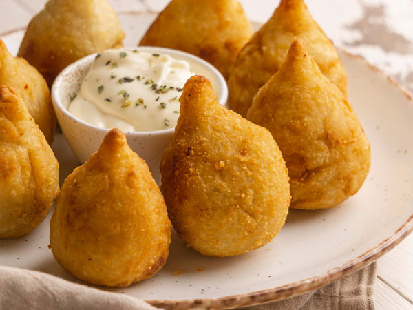 Brazilian Food Package Design, Italian Food Package,  Australia Package Design, Package Design Australia