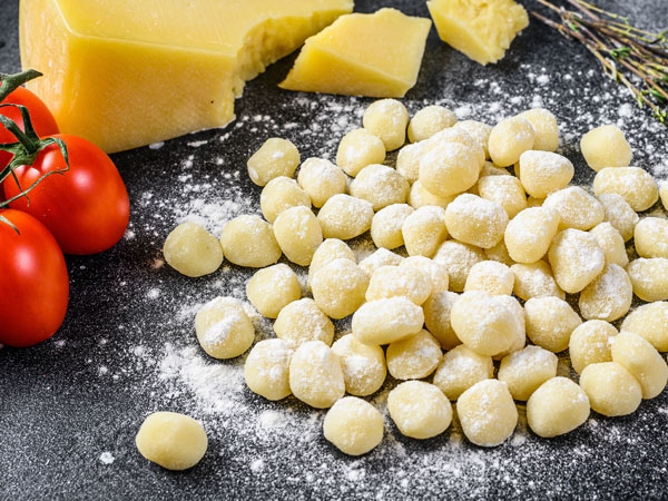 Brazilian Food Package Design, Italian Food Package,  Australia Package Design, Package Design Australia
