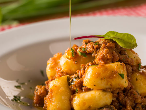 Brazilian Food Package Design, Italian Food Package,  Australia Package Design, Package Design Australia