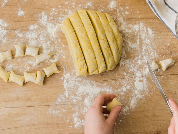 Brazilian Food Package Design, Italian Food Package,  Australia Package Design, Package Design Australia