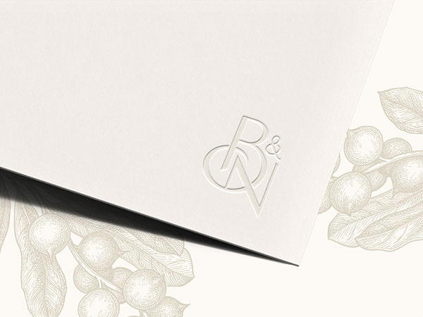 Skincare Packaging Design, Skincare Branding Design