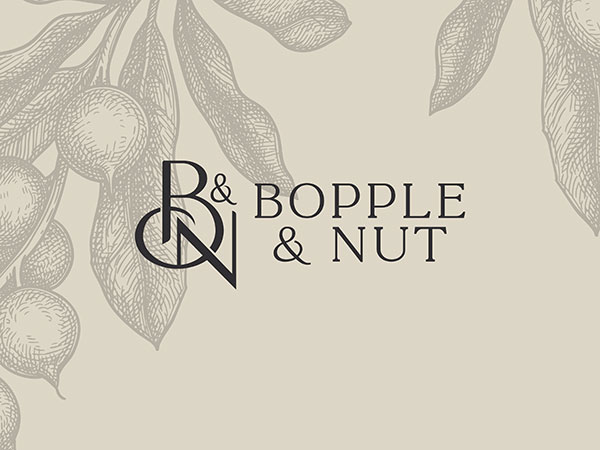Skincare Packaging Design, Skincare Branding Design