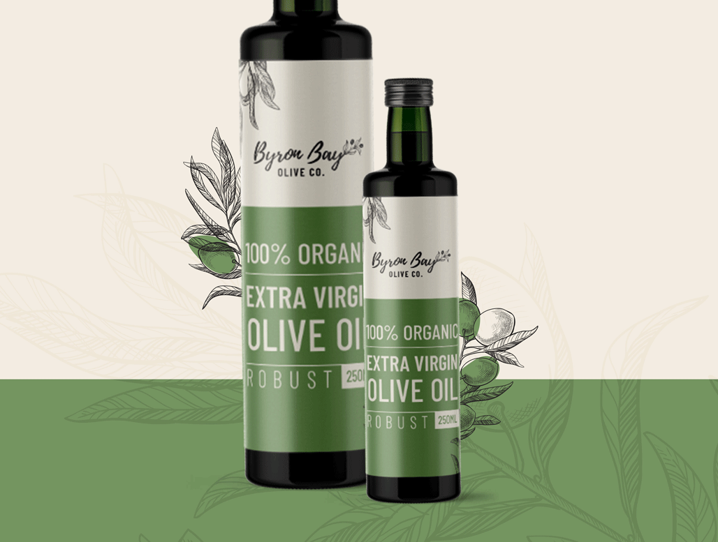 Olive Package Design, Olive Label Design, Packaging Design, Australia Package Design, Trending Package design