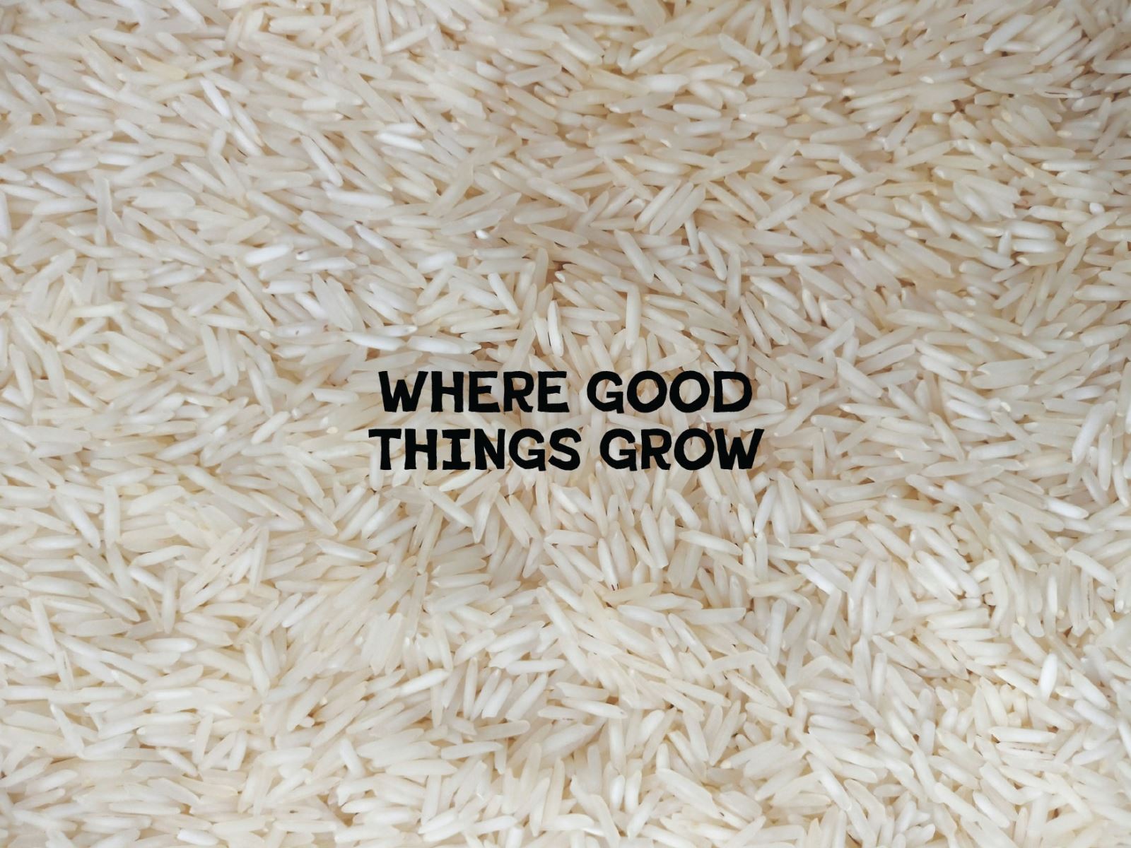 Farmers Rice Packaging Design, Rice Packaging Design Australia, Food Packaging Design, Agricultural Branding, Cultural Packaging Design, Product Packaging Design