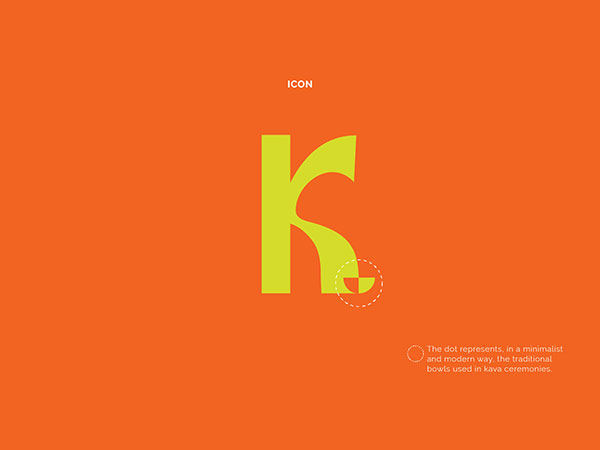 Package Design, Happa Kava Packaging Design, Beverage Packaging Design Australia, Kava Packaging Design, Gen Z Branding, Vibrant Packaging Design, Alcohol Alternative Branding