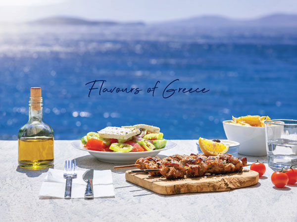 Greek Package Design, Greek Food Label Design, Australia Packaging Design, Package Design Australia, Greece Package Design