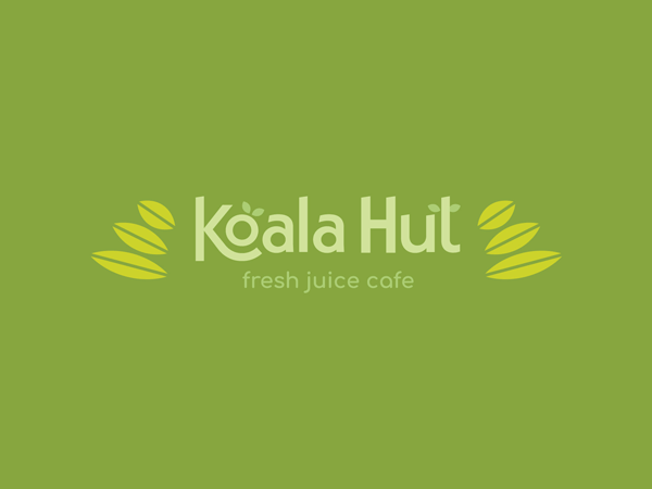 Juice Packaging Design, Juice Label Design, tropical juice packaging design