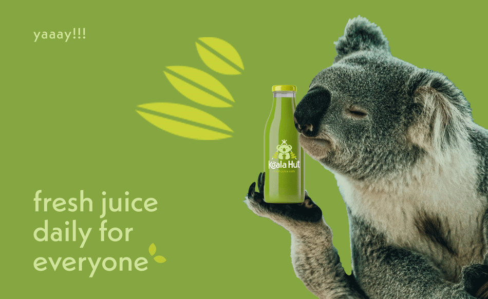 Graphic Design Australia - Aussie Packaging Designer