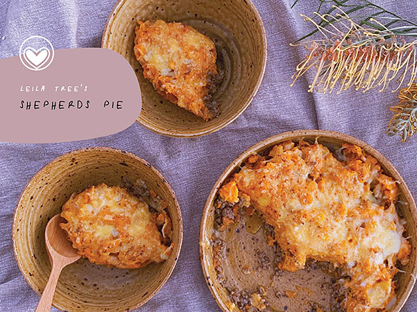 organic Packaging Design - organic Marketing