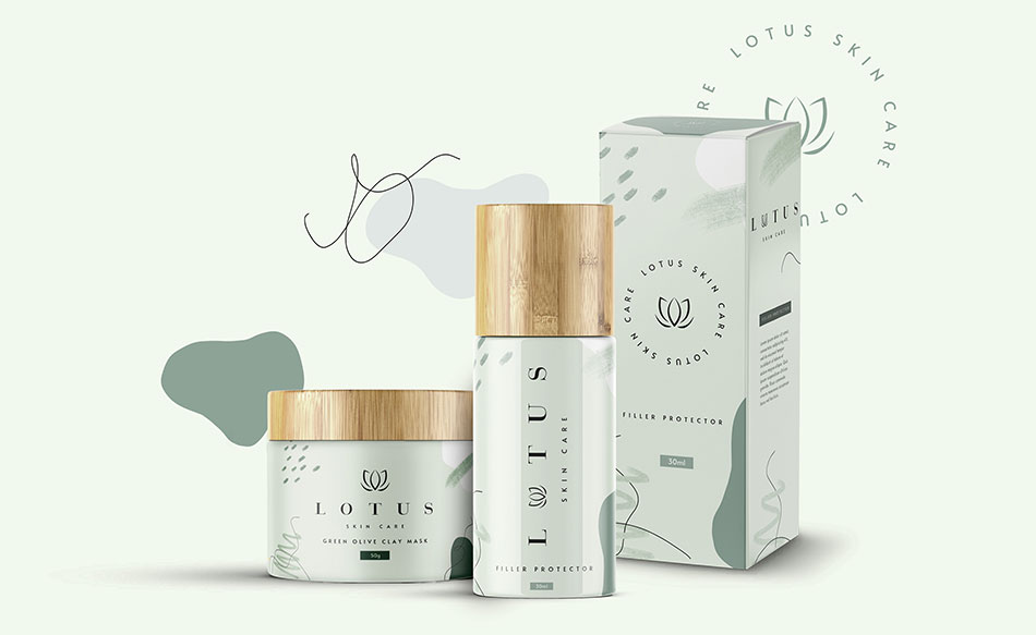 Graphic Design Australia - Ecommerce Packaging Designers
