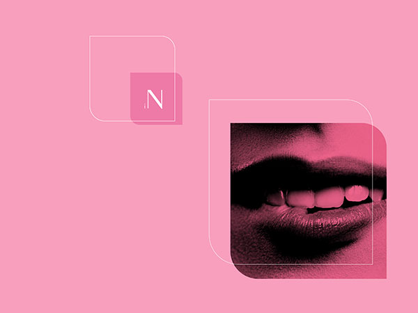 Sexy Product Branding Agency