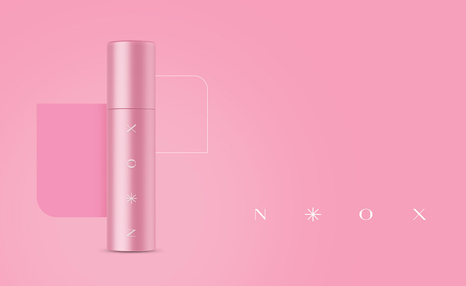 Graphic Design Australia - Sexy Packaging Designers