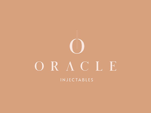 Injectables Packaging Design, Injectables Branding Design
