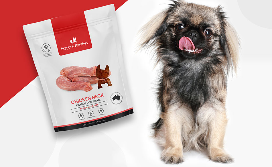 pet product Branding Design - pet product Product Packaging Design 