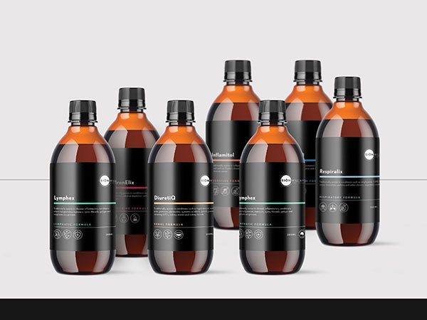 beverage Packaging Design - beverage Marketing
