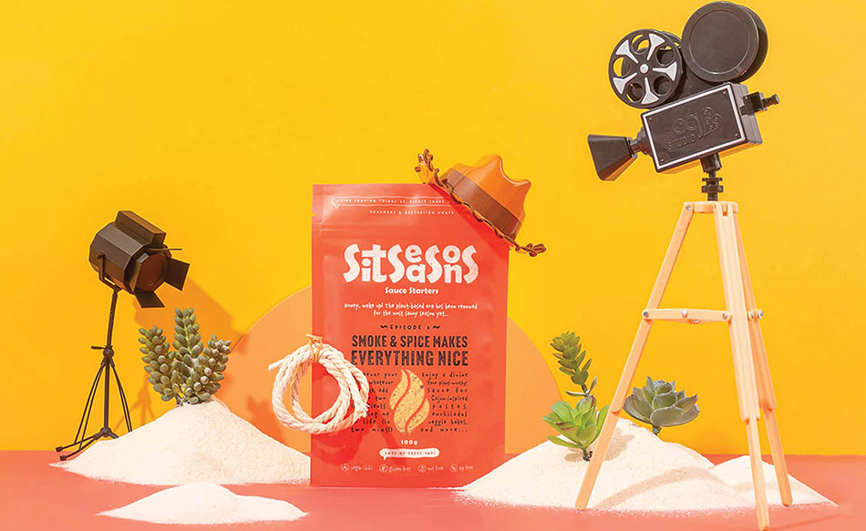 package design, label design, package and label design