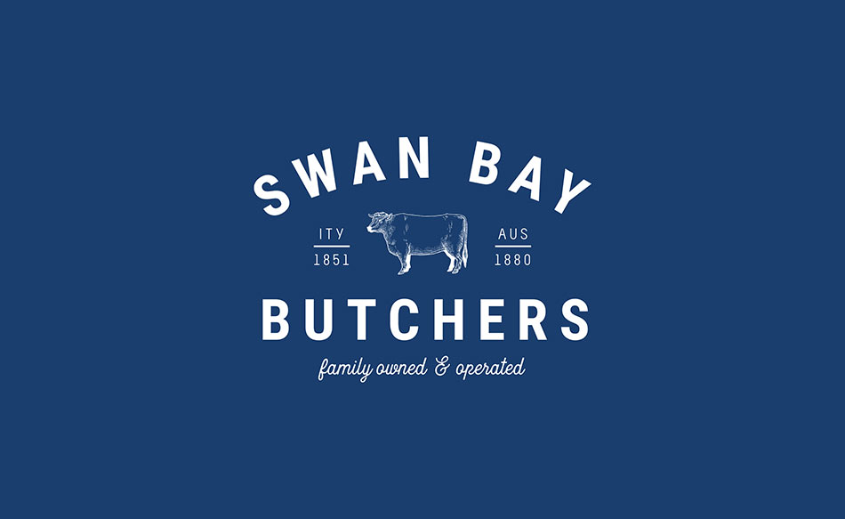 Graphic Design Australia - Hamptons Packaging Designers