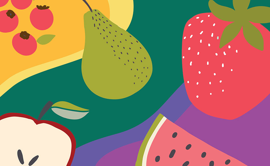 Graphic Design Australia - Colourful Packaging Designers