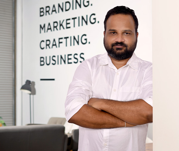 Graphic Design Australia - Packaging Design Company