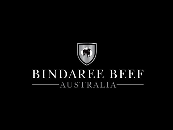 beef Branding Design - beef Product Branding 