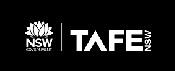 Australian Product Branding Agency