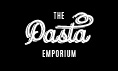 Australian Packaging Design Agency