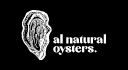 Graphic Design Australia - Australian Packaging Designers