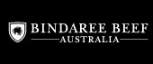 Queensland Product Marketing Agency