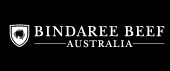 Australian Product Marketing Agency
