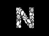 Graphic Design Australia - Australian Packaging Designers