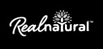 Australian Product Marketing Agency