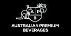 Graphic Design Australia - spray bottle Packaging Designs