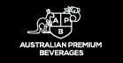 Graphic Design Australia - Australian Packaging Designers