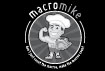 Australian Product Marketing Agency