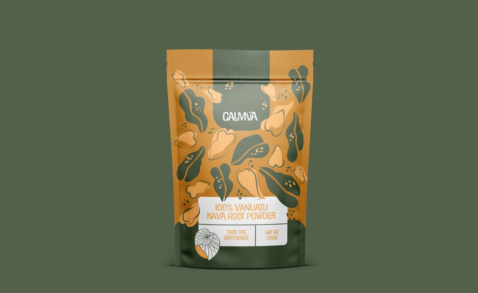 Graphic Design Australia - Unique Packaging Designers