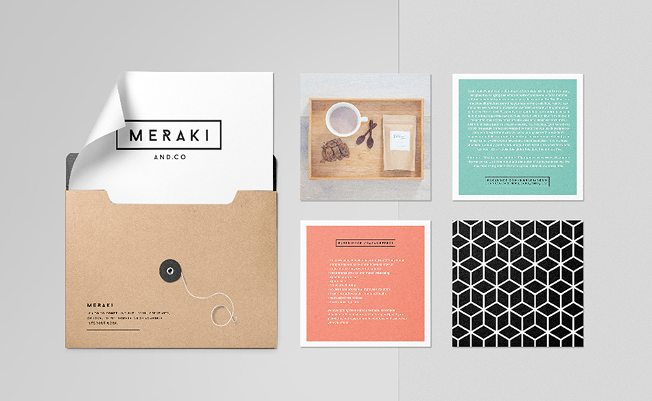 mailer box Packaging Design - mailer box Packaging Designer