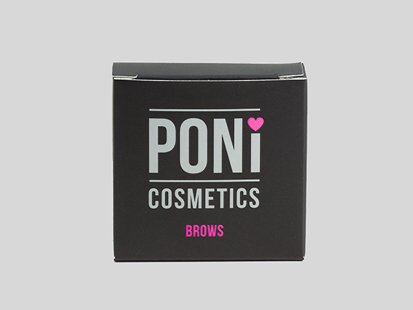 Makeup Product Branding Agency