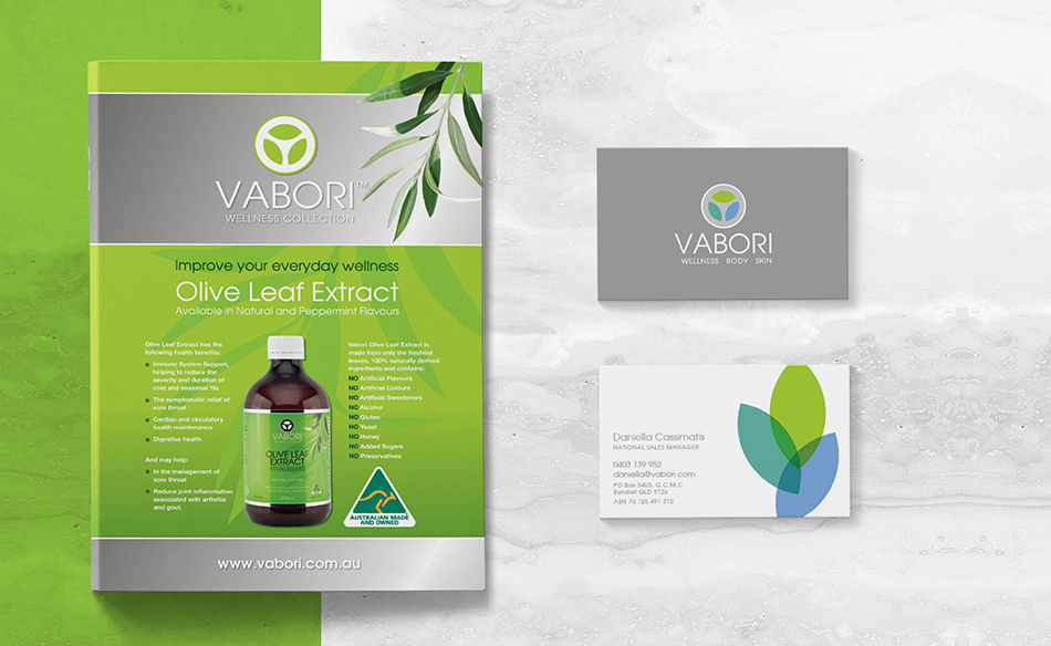 Health Packaging Design - Health Packaging Designer