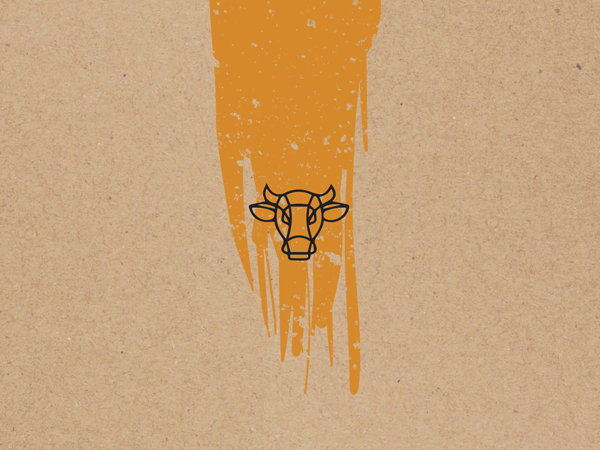 JERK MASTERS JERKY - Beef Jerky Packaging Design