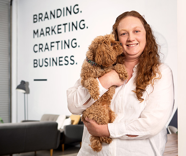 Graphic Design Australia - Packaging Design Company