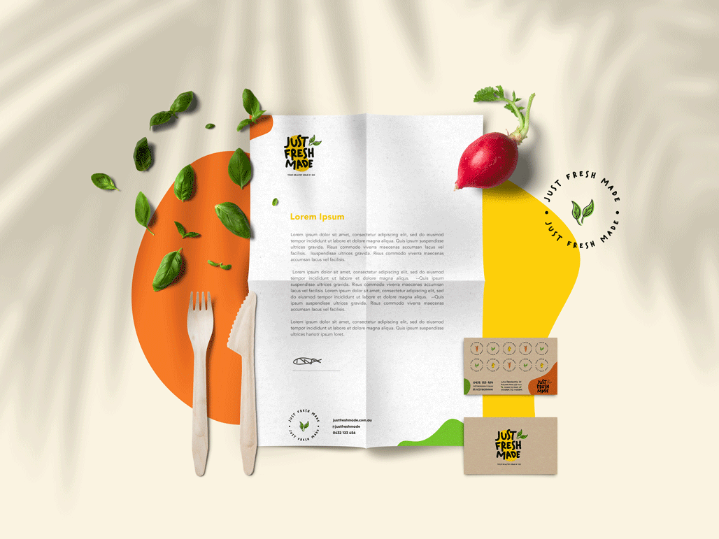 Vegetable Packaging Design, Vegetable Packaging Branding, salad Packaging Design, Salad Bowl Packaging Design