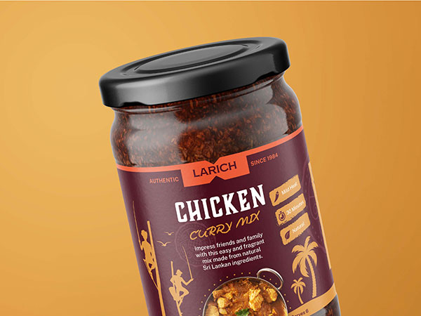 Indian Product Marketing Agency