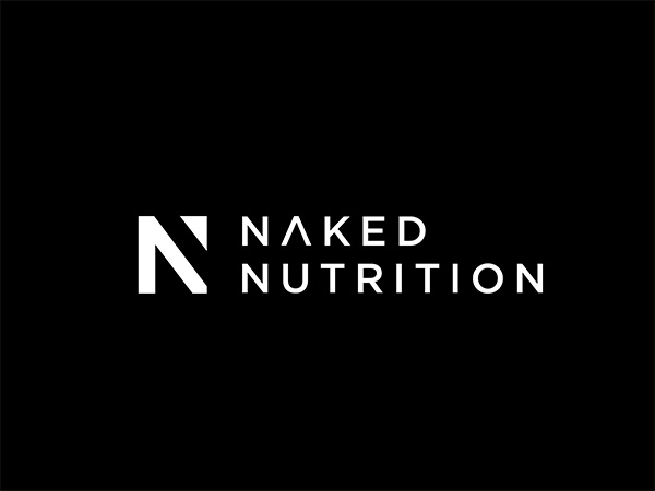 Meal Packaging Design - Meal Marketing Design