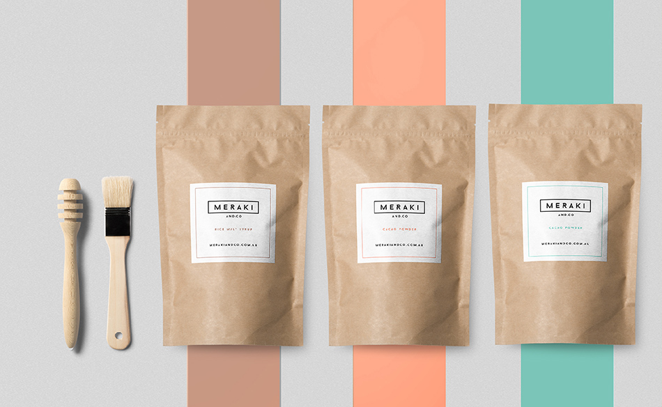 Tweed Heads Packaging Design - Tweed Heads Packaging Designer