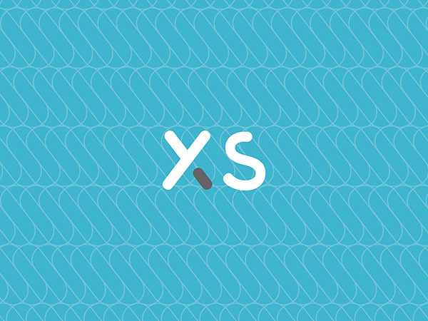 Toy Product Branding Agency