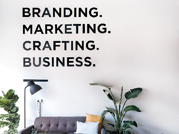 Brisbane Product Marketing Agency Company